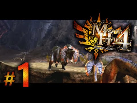 Play video on YouTube