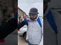 В Одессе таки европа уже или как?