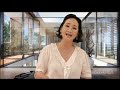 Heredaĵo - Amira Chun - Esperanto