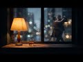 Buenos Aires Night Music | 1 Hour Ambient Tango for Deep Relaxation