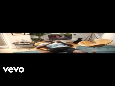 frenchy - Soft Life