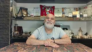 توقعات مايك فغالي: كأس العالم، مفاجآت وكوارث Mike Feghaly predictions: World Cup, Surprises,disaster