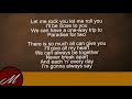 Modern Talking Let S Talk About Love 