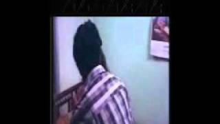 eld mallu hot heroine maria enjoying real sex with husband's friend, ,actress nude sex photos,sex tapes of bollywood actress,sex vidio of bollywood actress