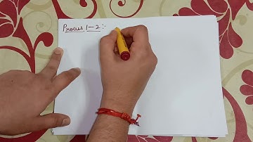 Carnot Vapour Power Cycle