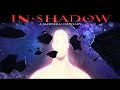 IN SHADOW - Один из самых глубоких мультфильмов для взрослых