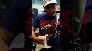 Download Lagu Wally's Blues MP3