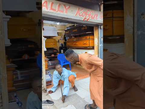 marketing techniques 🤣 #funny #humour # #funnyvideos