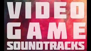 Cyberpunk Edgerunners Ost The Other Room