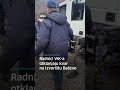 Veliki dio Sarajeva danas je bez vode. Iz ViK-a su najavili da završetak radova očekuju večeras.