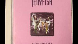 jellyfish /  ignorance is bliss chords