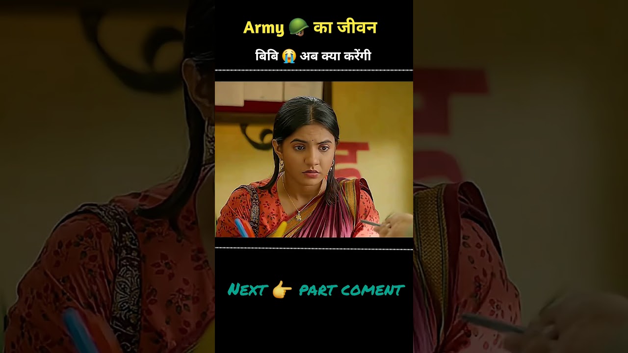 "Vidya ka sach | Serial Story in Hindi 🎭 | Heart Touching Short | 