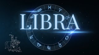 Libra Love - Someone is "spying on you", & you'll be getting a lot of attention! #libra #libratarot