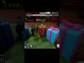 Ahh Bobettes 🎁😂 #dandysworld #dandysworldroblox #roblox #dandyworld #fypシ゚