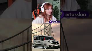 Hrrr Before After Hangi Hali Daha Güzel Car Parking Car Parking 2 Cpm Para Ve Coin Hilesi