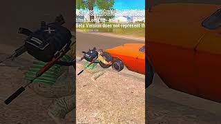 #gaming #scout #bgmi #pubg #pubgmobile #handcampubg #senz #pubgmnextstarprogram #metroroyale #pubg