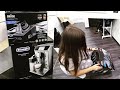 Наши ПОКУПКИ ОБЗОР Delonghi ecam 650.75.ms и Braun CareStle 7 Pro