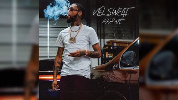 [FREE] Memphis Loop Kit - "No Sweat" (Key Glock, Young Dolph, 21 Savage, Kenny Muney)