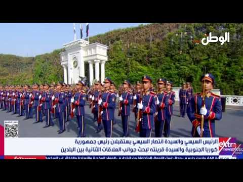 مؤتمر صحفي لرئيس الوزراء مصطفى مدبولي عقب الاجتماع الأسبوعي للحكومة