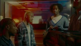 No Guidnce - ICU (Coco Jones Cover)