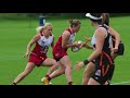 Chat with High Performance Director Anthony Atherton