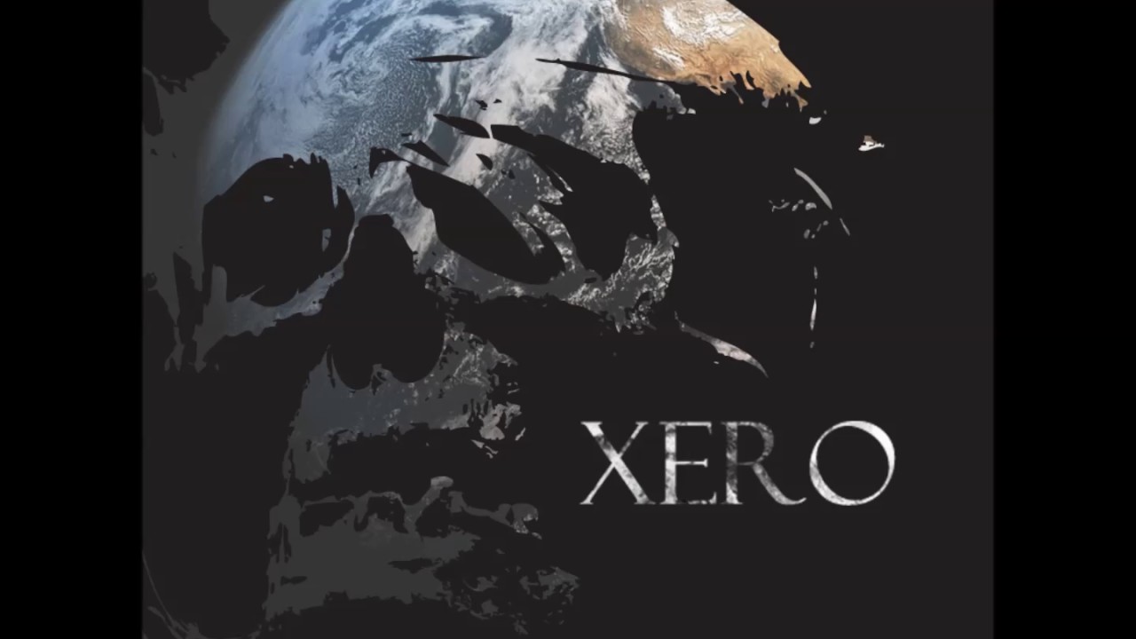 Regardez XERO - Further feat. Ciaran Culhane (Shardborne) sur YouTube Regardez XERO - Further feat. Ciaran Culhane (Shardborne) sur YouTube