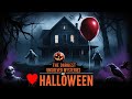 The Darkest Unsolved Halloween Mysteries