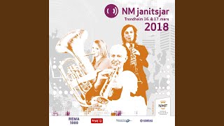 Download Lagu 6th Suite MP3