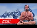 Wim Hoff: The man who climbed Everest in shorts (2020)