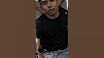 r2h attitude status l #round2hell #zaynsaifi #nazım #wasimahmed l #shorts