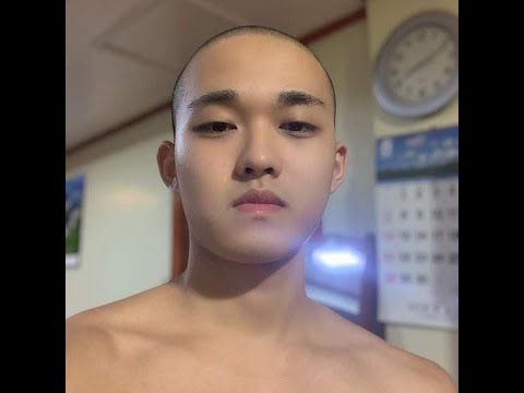 Oppah!!!! Noah,,Bakit hindi mo alam, (Math jingle)