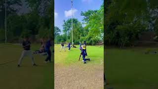Slip catching 🏏🔥#cricket #trending #viral #shorts #reels #fielding #catching #viralcricket