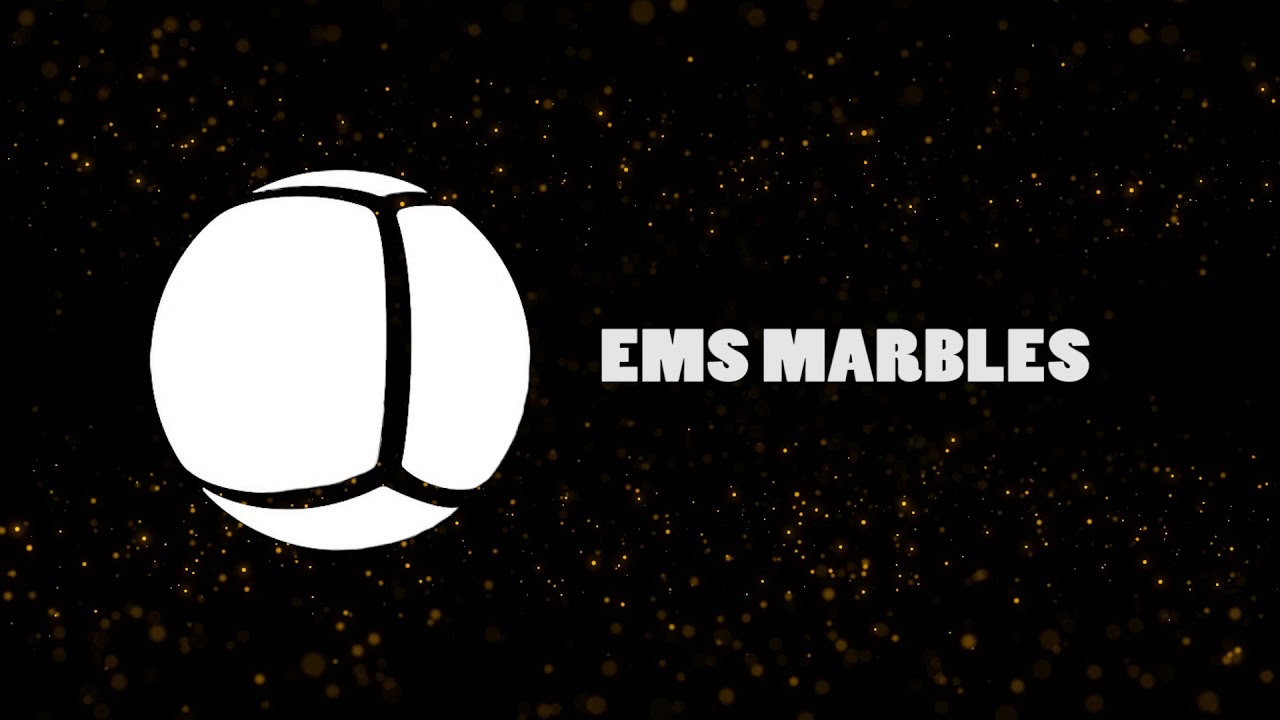 Marbles Background YouTube