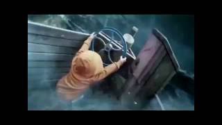 9GAG Compilation Videos (short) | FUNNY ! :)