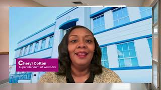 Superintendent’s Message:  Negotiations Update | Fact-Finding Report and Information for Parents