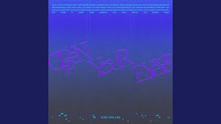 Open Your Eyes (FKD Remix)