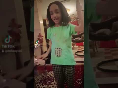 انا دانا انا دندن