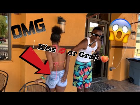 kiss-or-grab-😘🍑-|-public-interview-(spring-break/-beach-edition-🏝)