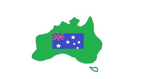 CS:GO on Australian Servers