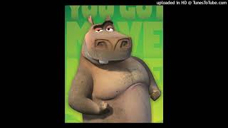 20251222204208-C110331193-She-Loves-Me-Madagascar-Escape-2-Africa-Complete-Scoremelroformermt4Ot