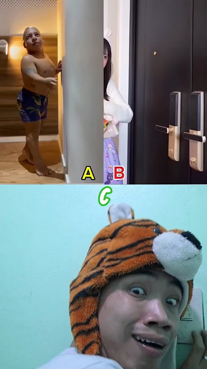 #alice CHOOSE WHO THE BEST #alizasehar