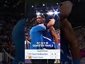 Did you know about this guy? #tennis #djokovic #federer #nadal #gladiatorstribe
