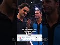 Did you know about this guy? #tennis #djokovic #federer #nadal #gladiatorstribe