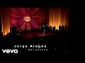 Jorge Aragao - Vai Passar