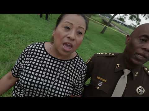 (Preview) Justice? Or Political Retaliation?