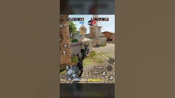 Just some casual gameplay from Battle Prime — featuring some of the best shots!