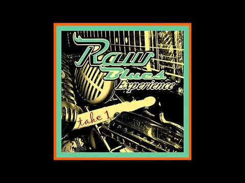 洋楽 RAW BLUES Mi02MDg1LmpwZWc.jpeg
