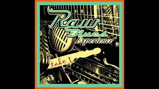洋楽 RAW BLUES Raw Blues - Eric Clapton, John Mayall, Otis Sp | AllMusic