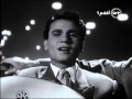 Abdel halim hafez mapsut yasidi