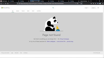 Web cache poisoning through--- host header attack :)